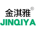 JQY Handle Store