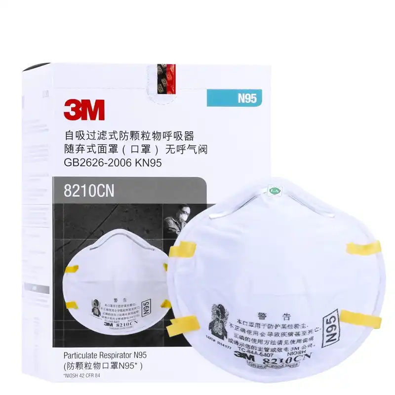 protection mask n95 protection mask n95