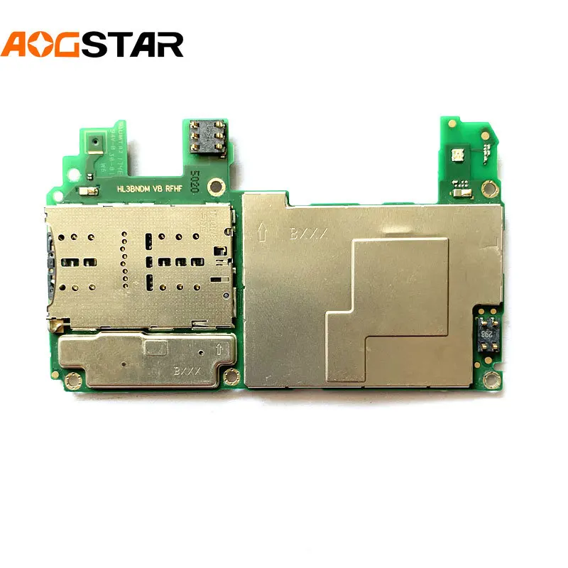 Engine Timing Camshaft Alignment Tool Set For VW