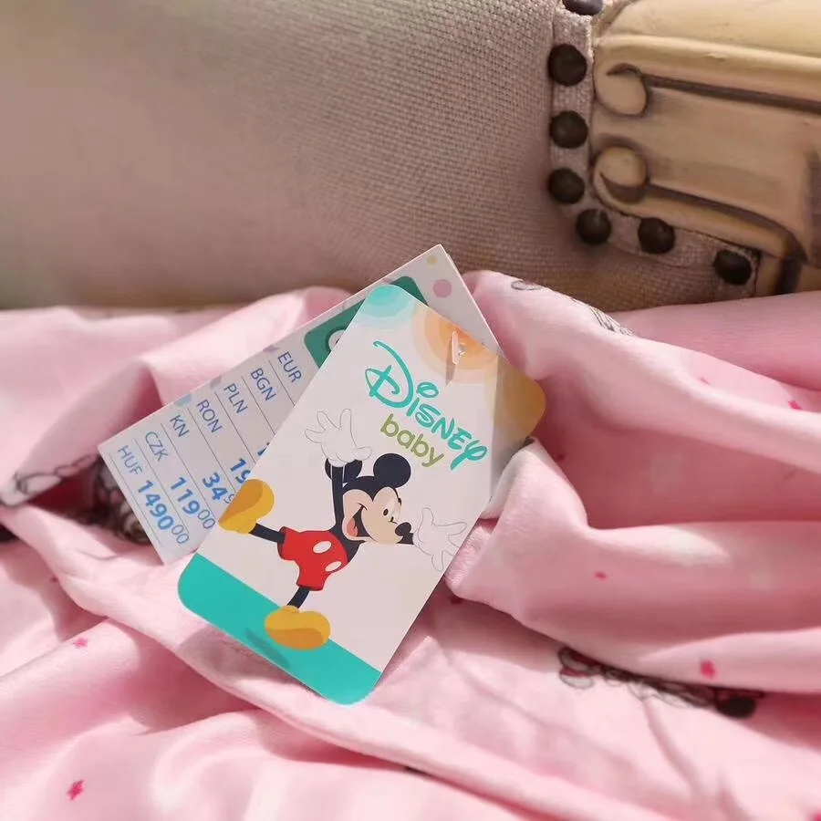 ����� ����Ʈ ��ũ ���� ����Ʈ ���� �̴� ���콺 �ڼ� ���� ��� ���� ���� ��� 80x100cm