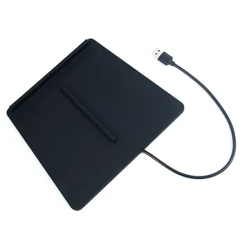 

For iPhone XS Max Wireless Charger Dual USB Port Car Fast Charging For Tesla MODEL3 Accessories Electronics
