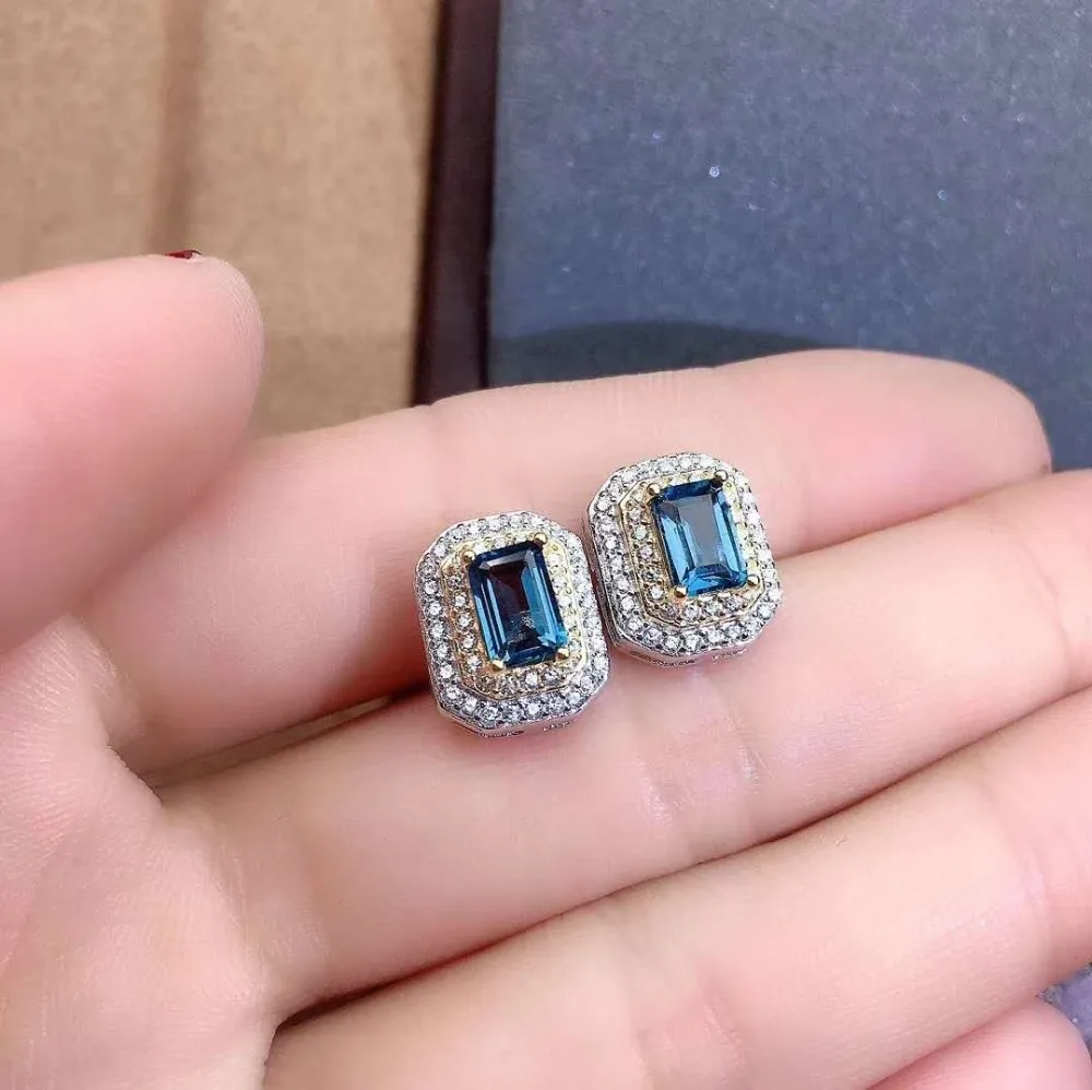 微信图片_20200331175102