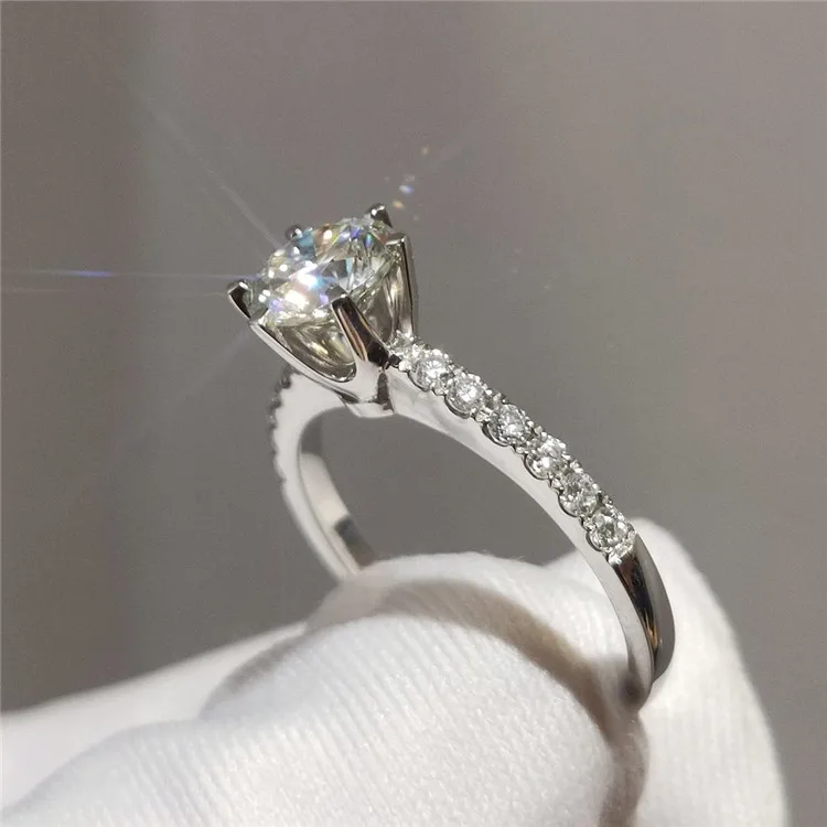 微信图片_20200225101049