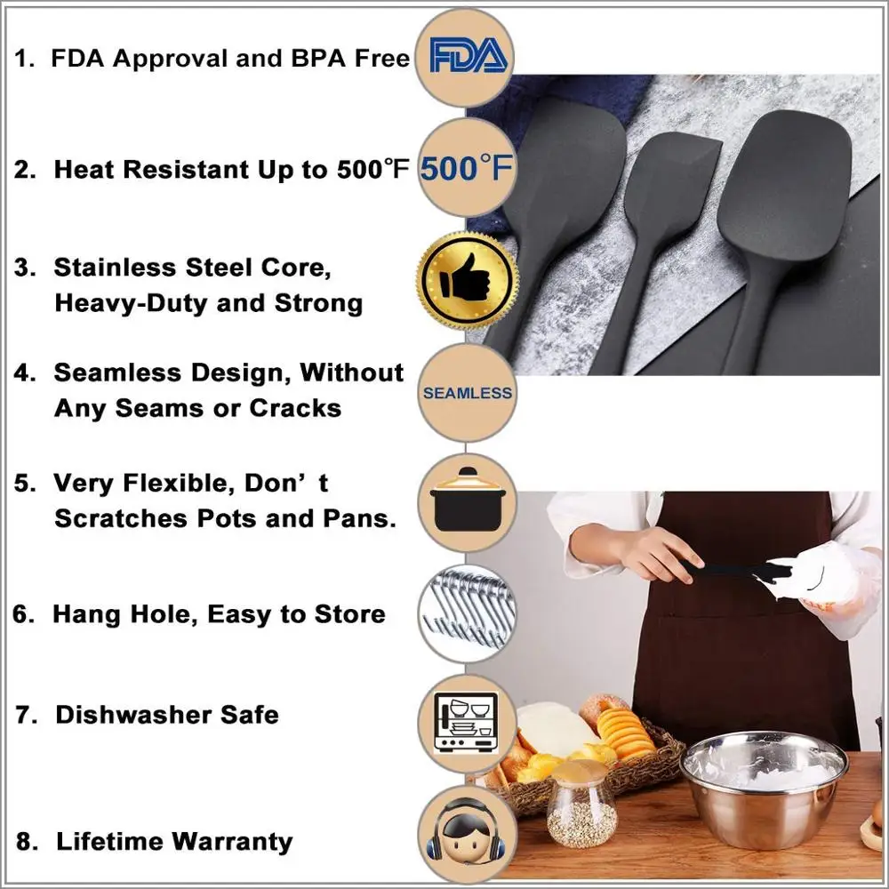 Slide image bdbc1122aacc40929ea0b4964106639f