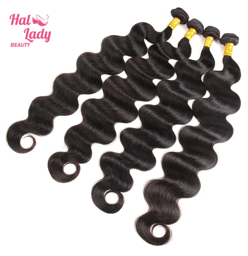 Brazilian Virgin Hair Extensions Straight Unprocessed Human Hair Weaves Soft 30 32 34 36 38 40 50 Inches 1 Bundle 1b