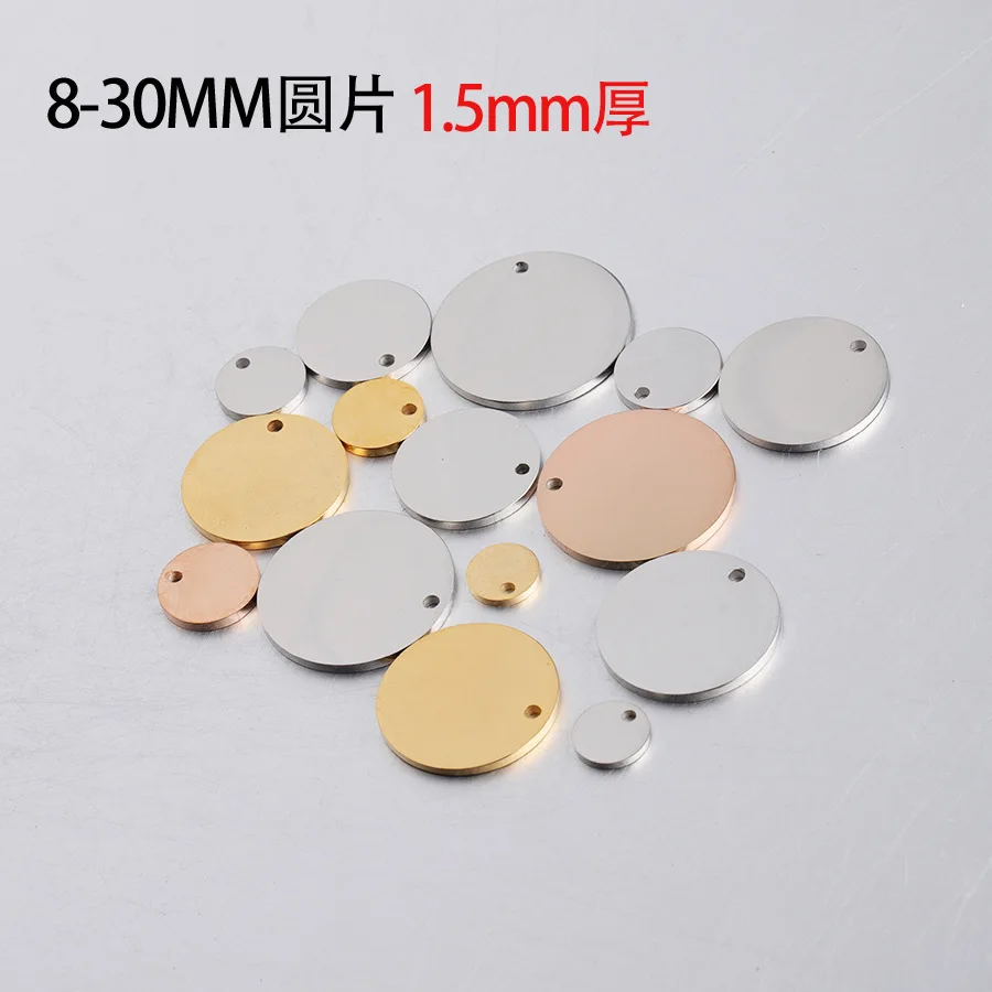 Hcdd2567fb1d24fcda19e9362fb0f77acb-1