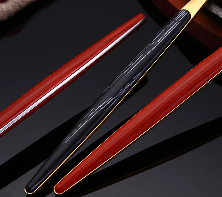 9685472219_1134723490