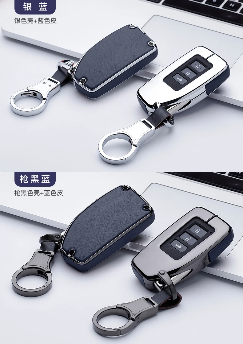 详情10