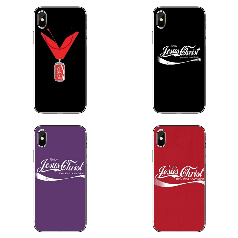 Enjoy телефоны