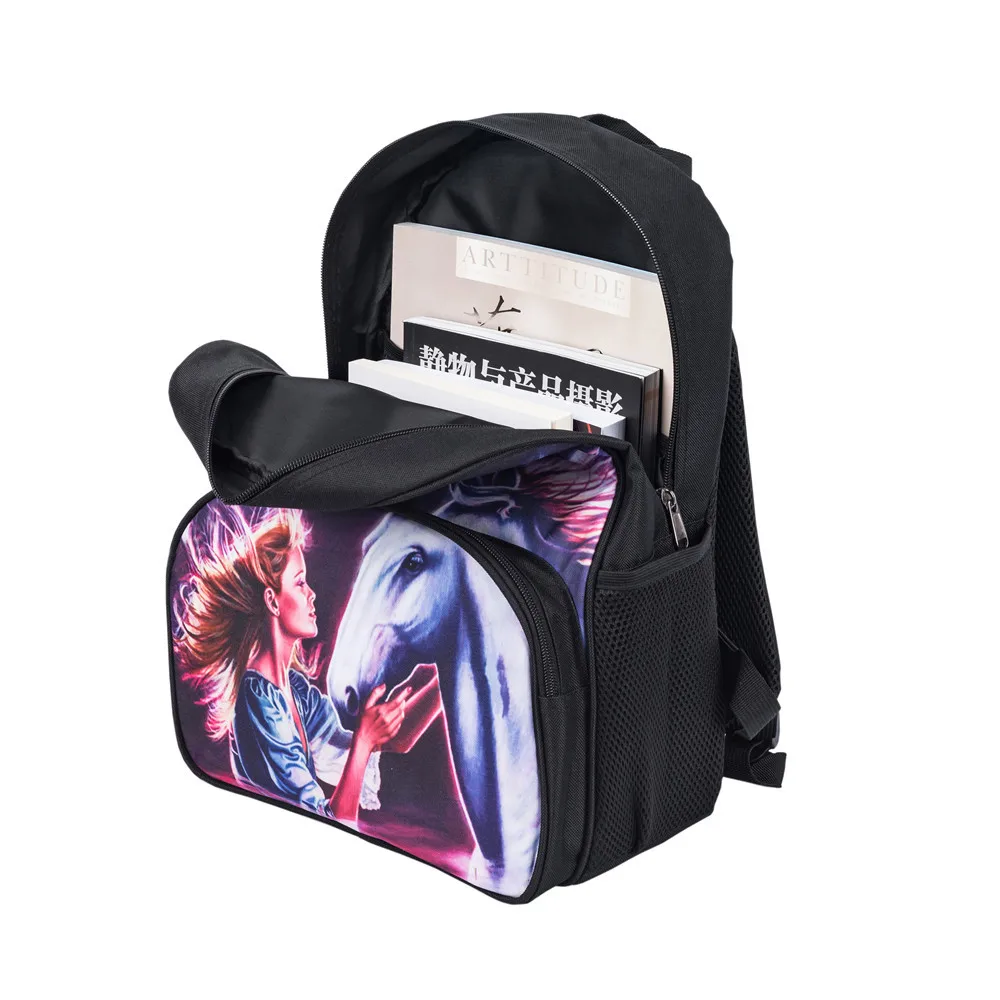 Ha358c565129e4fc08b5aebf7854fe5aaZ - Chainsaw Man Merchandise