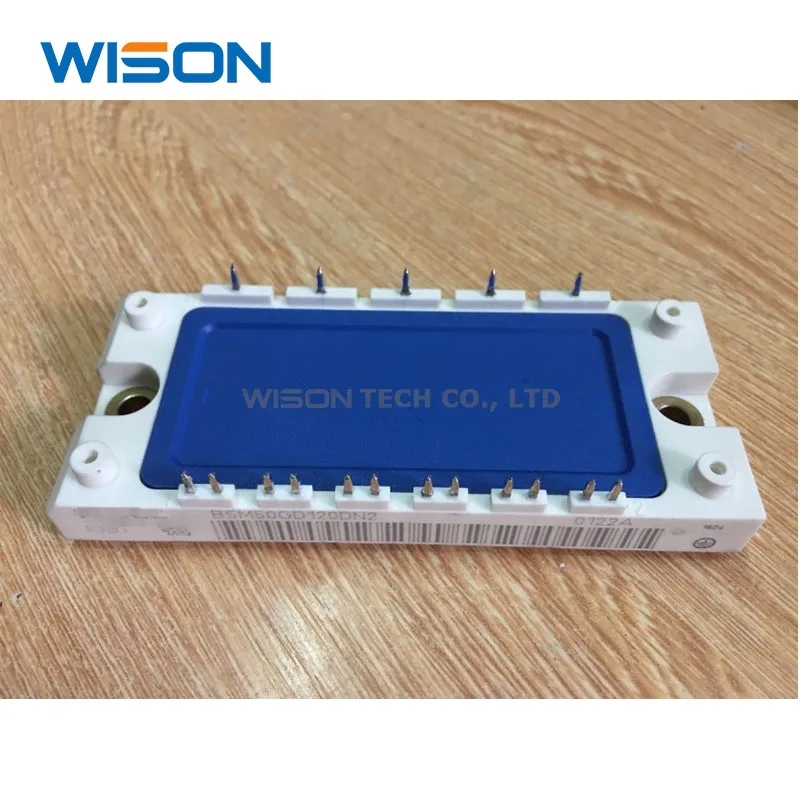 Новый оригинальный BSM50GD120DN2 BSM50GD120DN2(6) _ B10 BSM50GD120DN2-B10 модуль | Бытовая техника