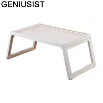 

Escritorio De Oficina Children Scrivania Notebook Stand Tafelkleed Tafel Small Mesa Tablo Bedside Desk Computer Study Table