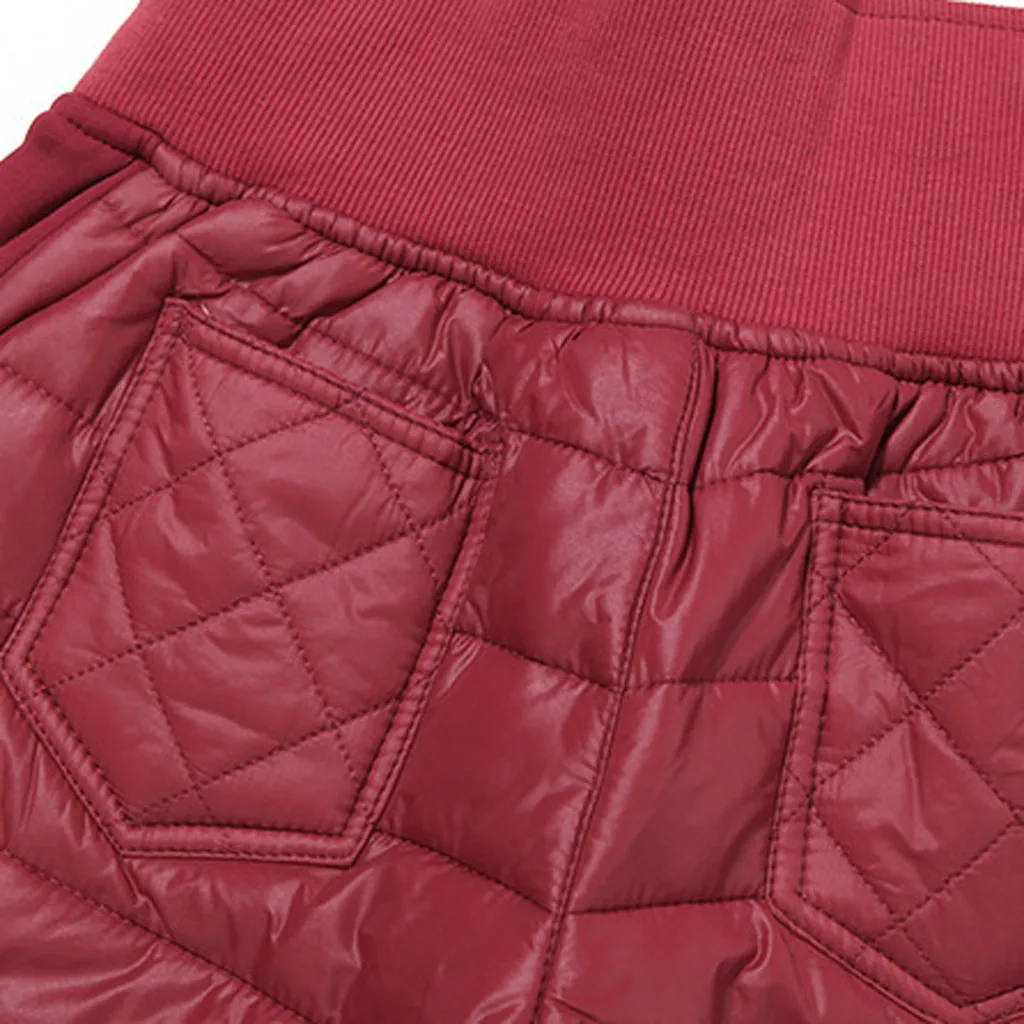 Женские зимние Бархатные утепленные брюки размера плюс, джеггинсы с карманами, узкие брюки, джеггинсы, джинсовые обтягивающие брюки