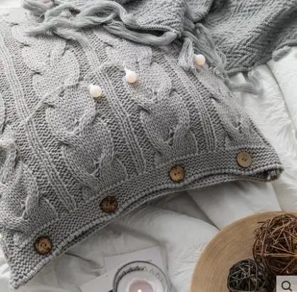 QQ截图20191018101401