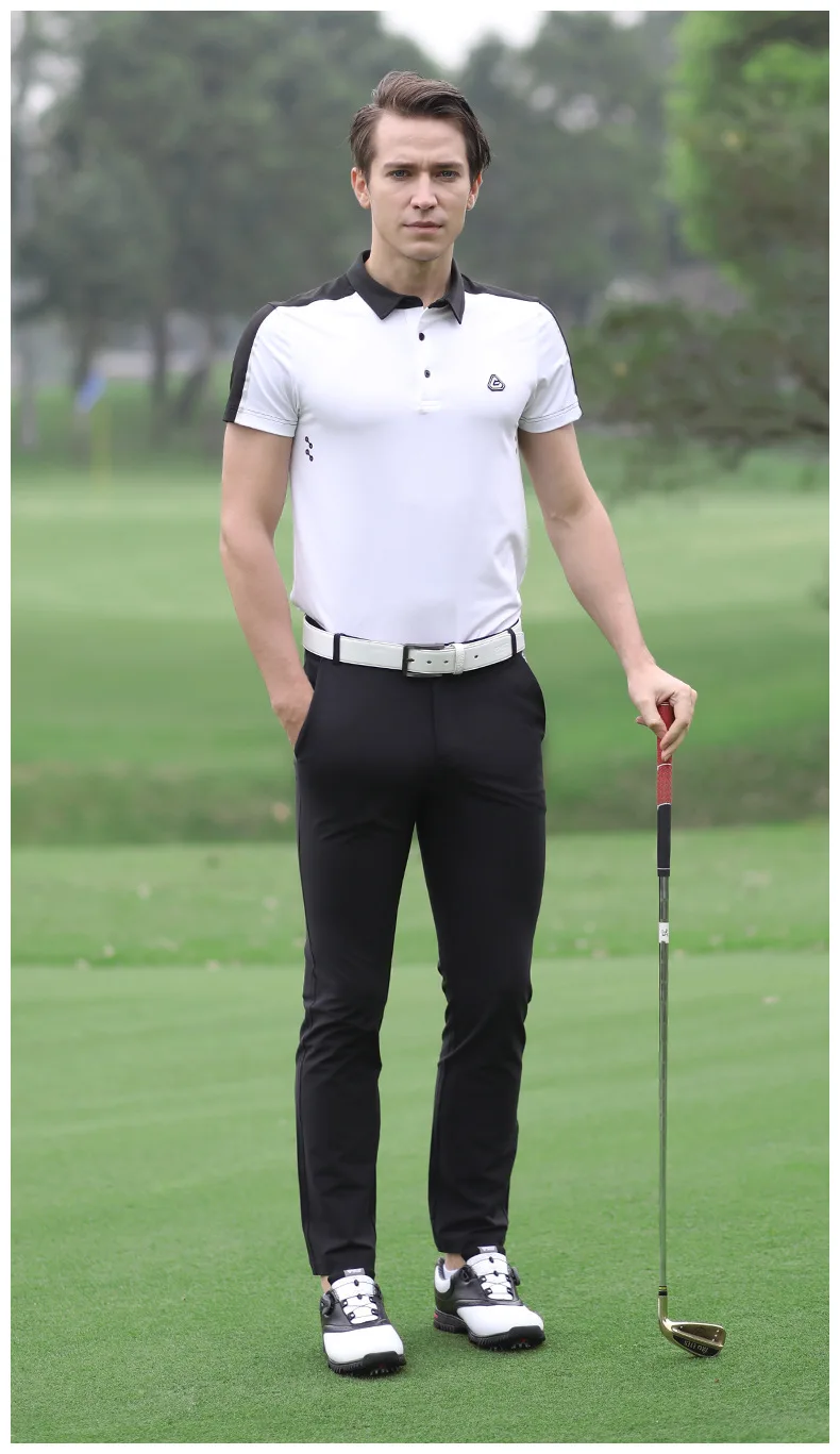 O1CN01VVrf0M2GwgsKS5DNn_!!8028