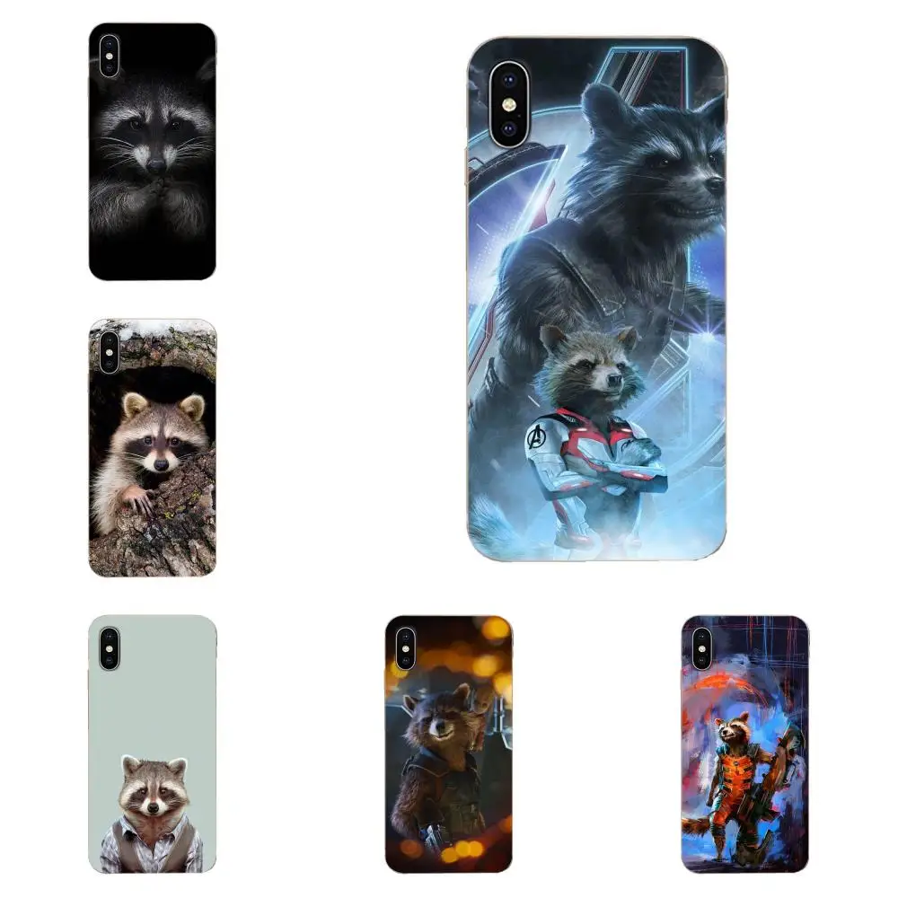 Мягкие чехлы из ТПУ для Galaxy J1 J2 J3 J330 J4 J5 J6 J7 J730 J8 2015 2016 2017 2018 mini Pro | Мобильные
