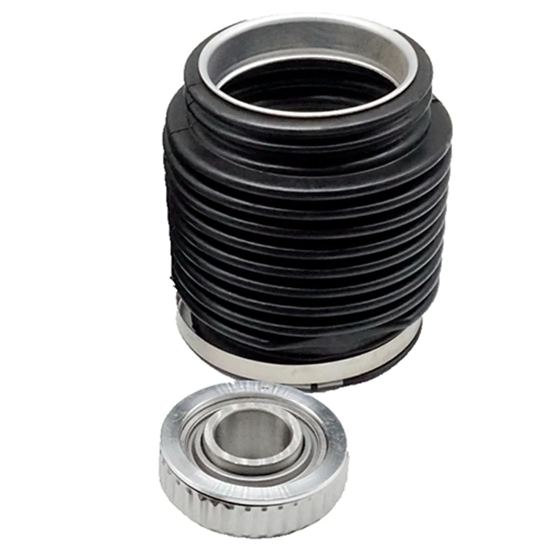 MerCruiser транцевые сильфоны для ремонта Reseal Kit 30-803100T1 8M0095485