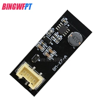 

Rear Driver F25 b003809.2 LED light Repair Led025 3W 63217217314 Replacement Board Tail Light For X3 Sport 02CBA1101ABK Chip