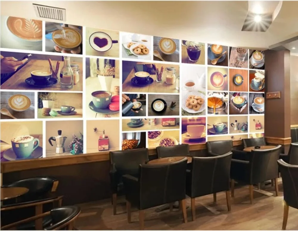 QQ截图20190507131532