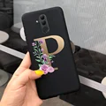 Black P
