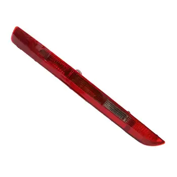 

Rear Left Driver Side Lower Bumper Reverse Tail Light Fog Lamp For Modified Light