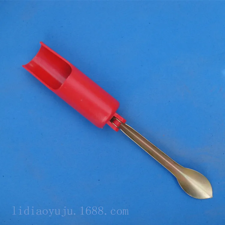 

Sea Fishing Rod Holder Floor Outlet Plastic Plug to Simplicity Casting Rods Hand Sea Rod Battery jia gan Fishing Gear Supplies