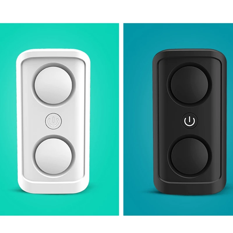 Ultrasonic Pest Repeller Plug in Electronic Repellent Rat Mouse Spider Worm Rodent Repellent Ultrasonic
