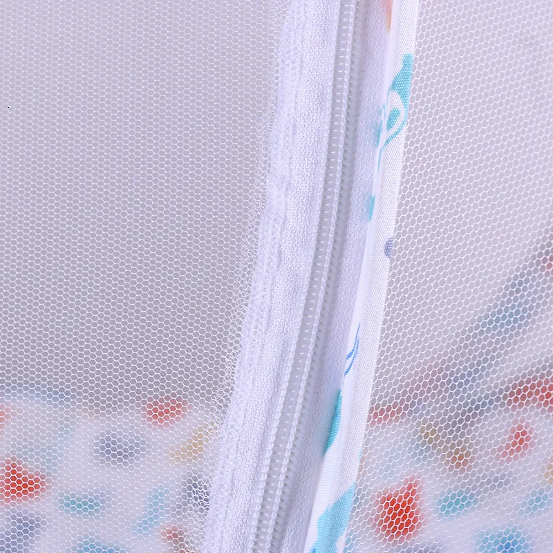 4232243202_1740697690