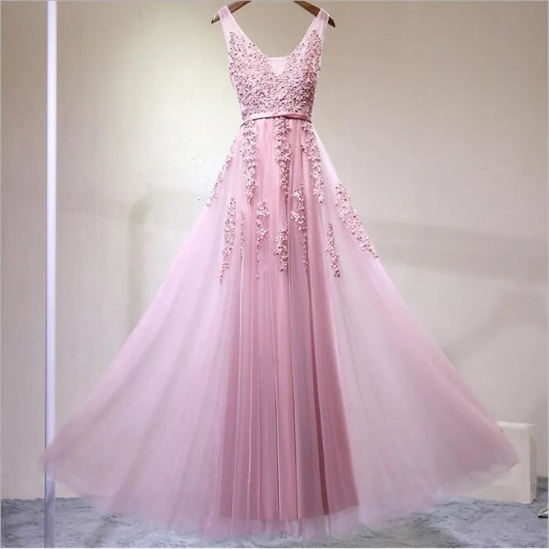 QQ截图20190924174015