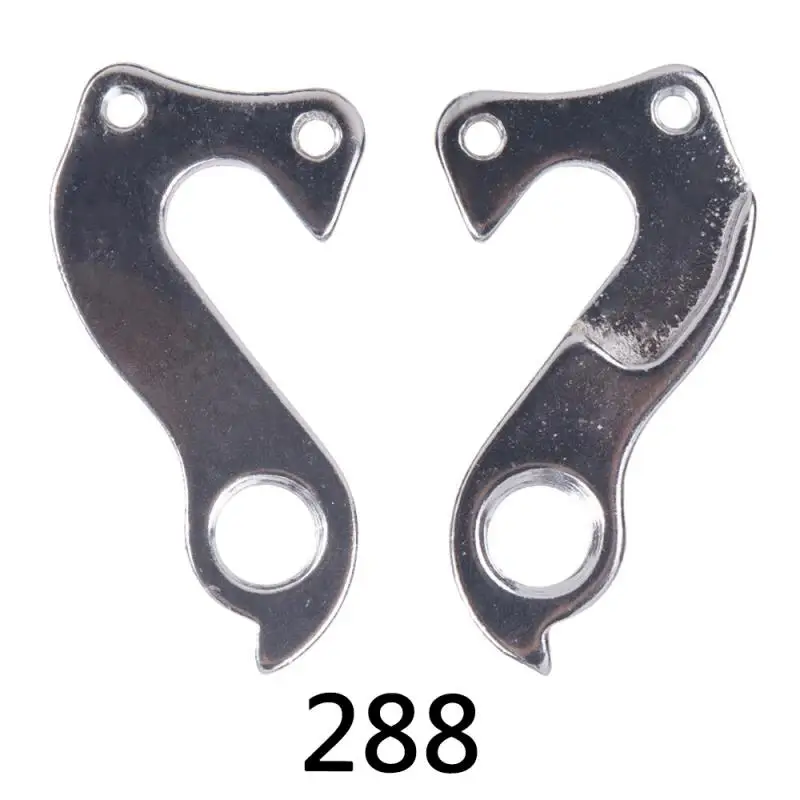 Rear Derailleur Gear Hanger Carrera 