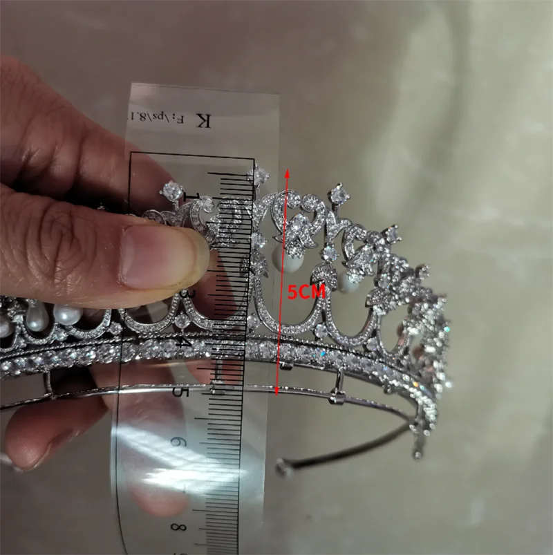 微信图片_20191229105345