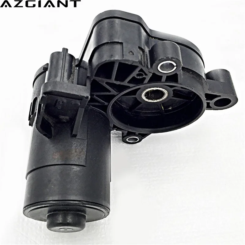 

for Buick ENVISION disc control module parking electronic handbrake pump motor