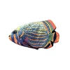 sea fish 1pc