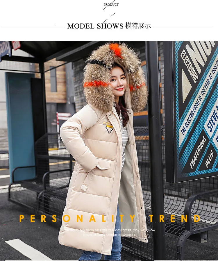 9069956001_1006637240