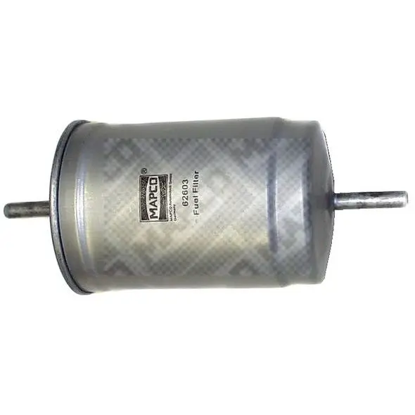 Фильтр топливный VO 850, C70 I, S70, V70 I, XC70 MAPCO 62603