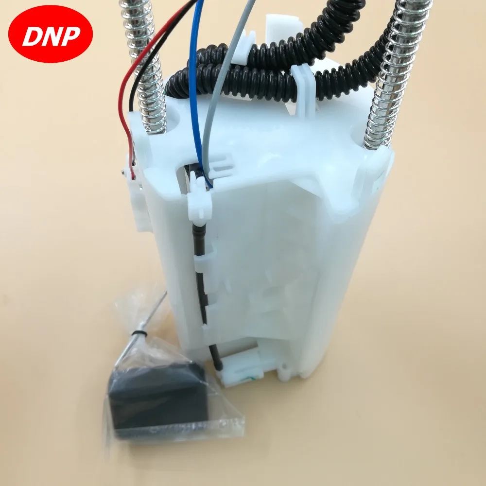 DNP топливный насос в сборе для Toyota Innova 77020-0K030