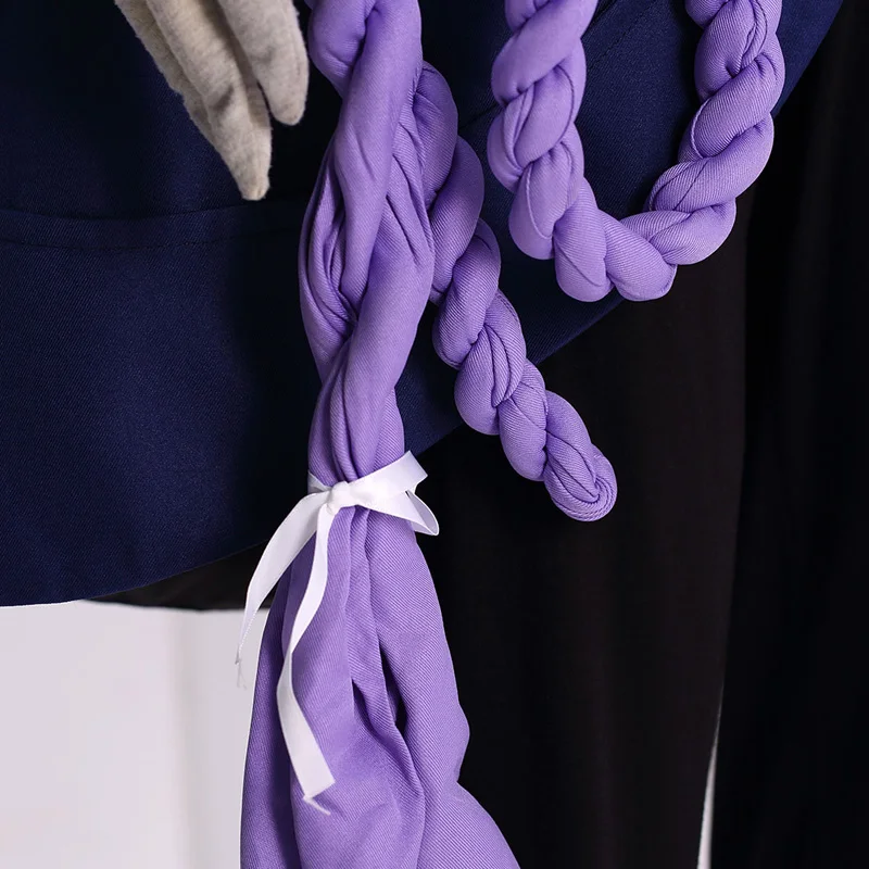 H791395e5a0404257ae7d9a029f2dc185P