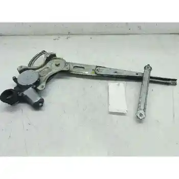 

8572058010 WINDOW LIFTER FRONT LEFT TOYOTA PRIUS (NHW20)