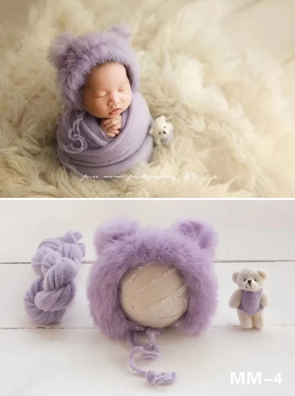 微信图片_20191129161641