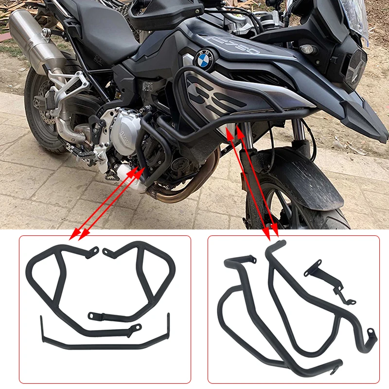 HTB1mKQ9a8Cw3KVjSZR0q6zcUpXad