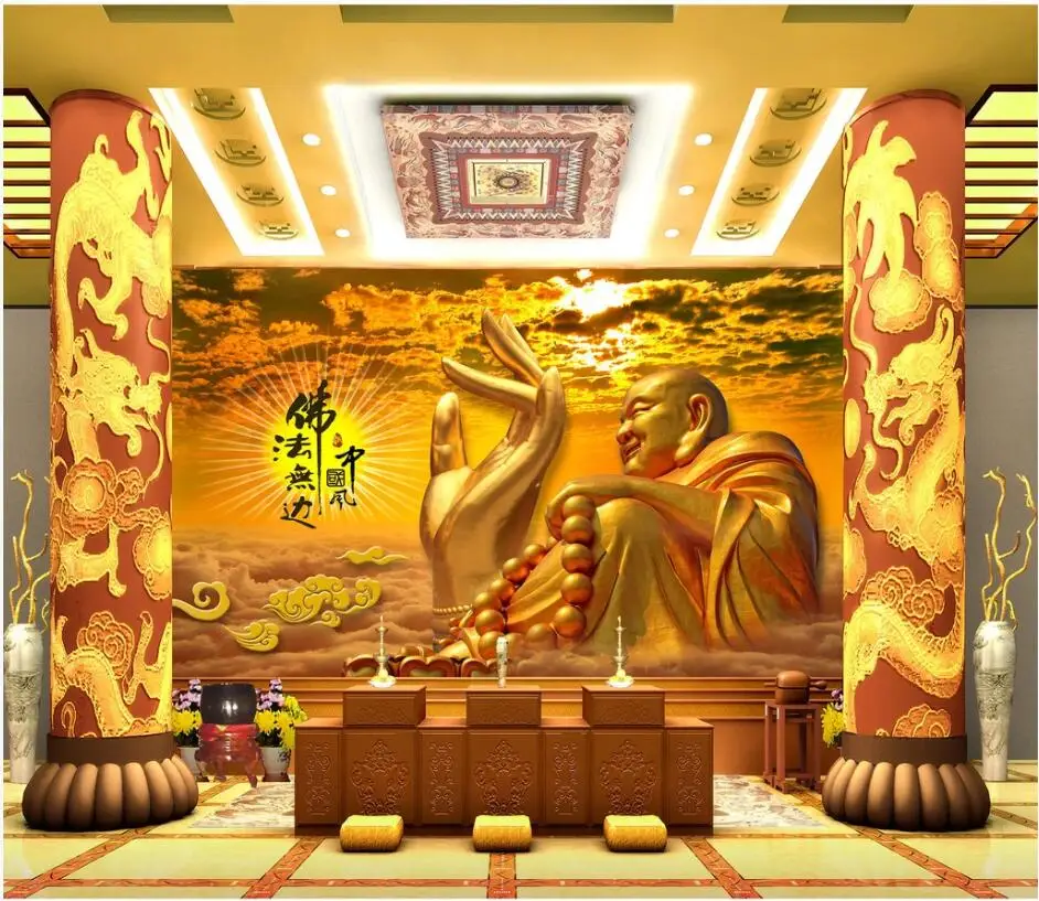 QQ截图20191001165654