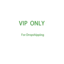 VIP-10 SM-001