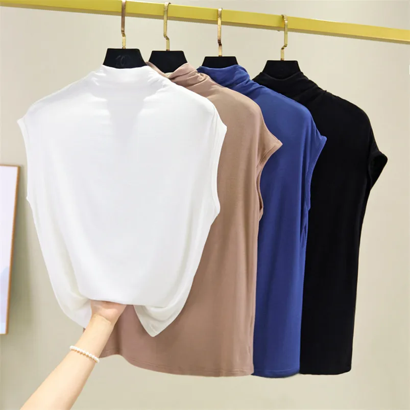 

Good quality women fashion cotton shirts batwing sleeve tops - Korean style female casual vintage tops