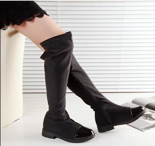 QQ截图20190927091817