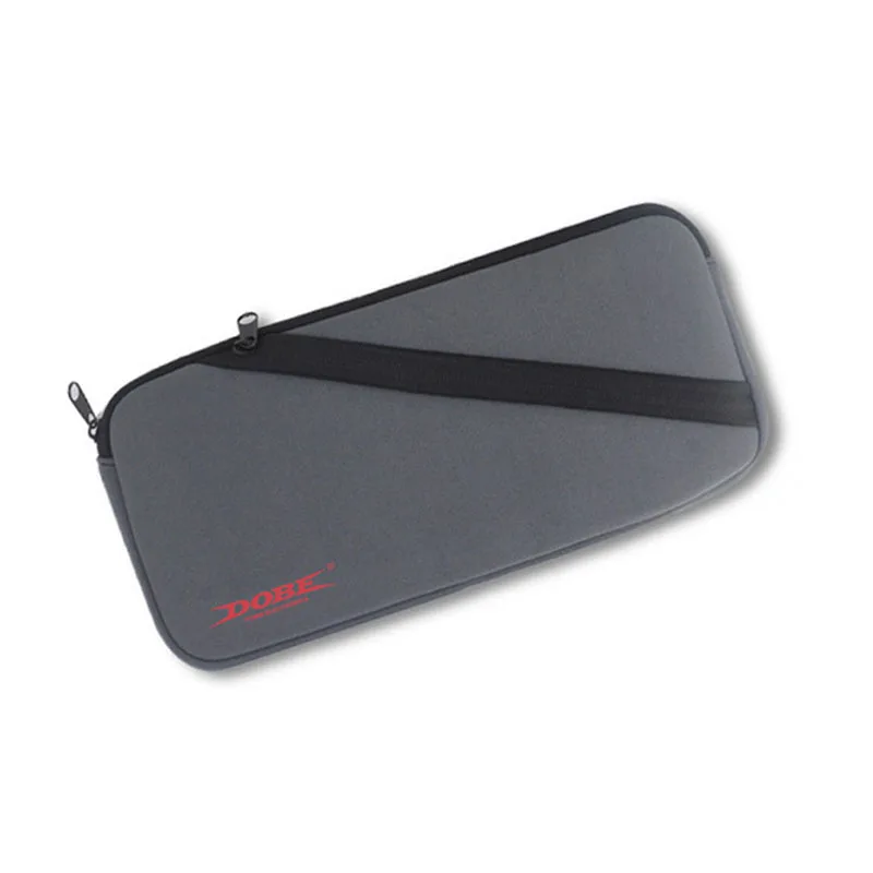 

Switch Soft-cloth Bag Switch Mainframe Storgage Bag