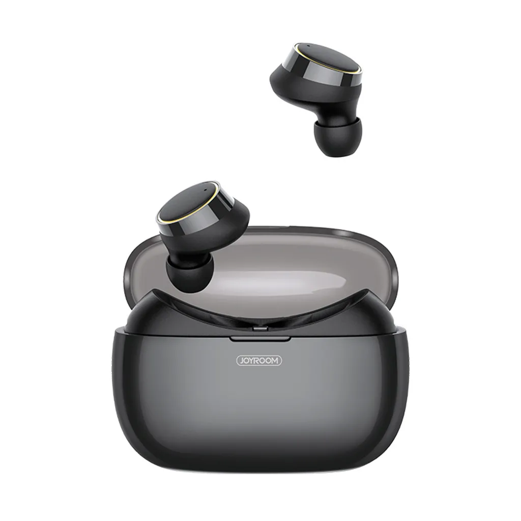 T05 Bluetooth 4,2 мини гарнитура наушники-вкладыши TWS с Близнецы Беспроводной внутриканальные стереонаушники наушники-вкладишы, предназначенные для занятий спортом; Простые и модные модели F820