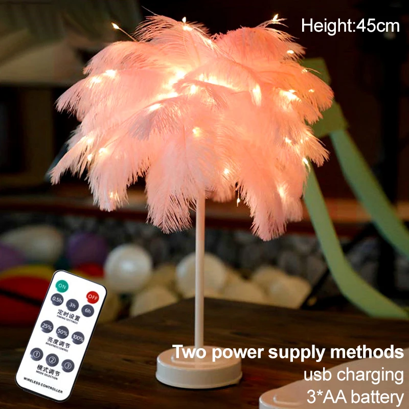 Remote Control Pink