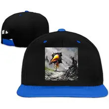 Circa Survive The Amulet Повседневная шляпа от солнца, спортивная бейсболка, унисекс, Регулируемая шляпа