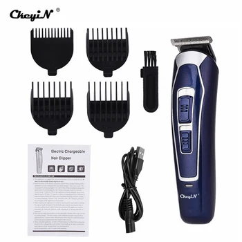 

【VIP Link】Electric Hair Clipper Nose Ear Hair Beard Trimmer Face Care Shaving Cutter Razor Haircut Trimer Hair Removal Trimming