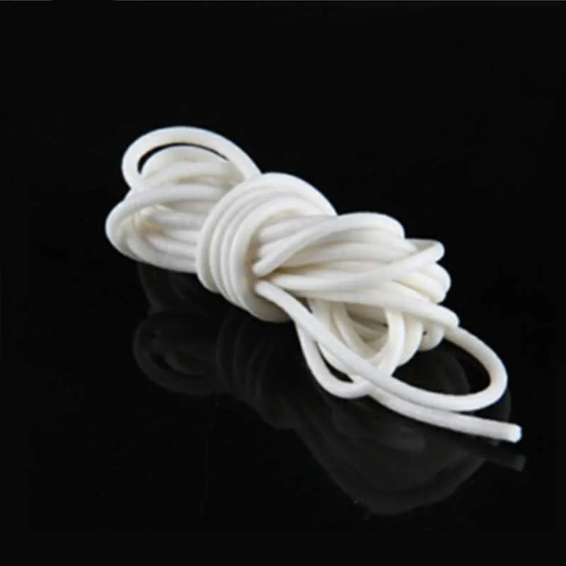 branco, bom material de vedação, qualidade superior,